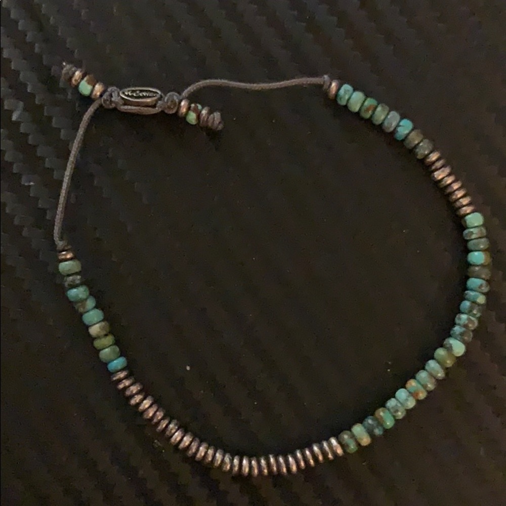 M cohen design bracelet